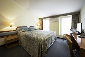 Hotel Elena