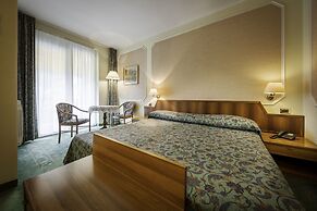 Hotel Elena