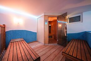Hotel Elena