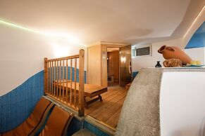 Hotel Elena
