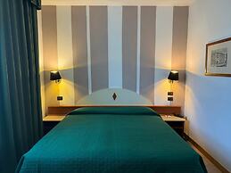 Hotel Le Ville