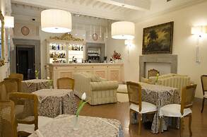 Hotel San Michele