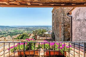 Hotel San Michele
