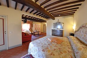 Hotel San Michele