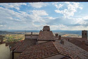 Hotel San Michele