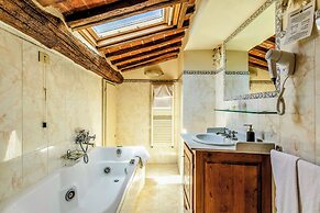 Hotel San Michele