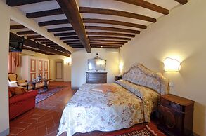 Hotel San Michele