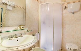 Hotel San Michele