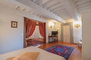 Hotel San Michele
