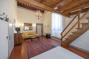 Hotel San Michele