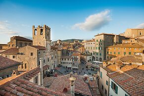 Hotel San Michele