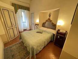 Hotel San Michele