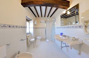 Hotel San Michele