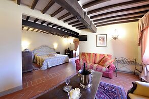 Hotel San Michele