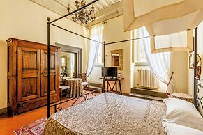 Hotel San Michele
