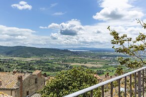 Hotel San Michele