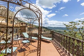 Hotel San Michele