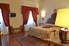 Hotel San Michele