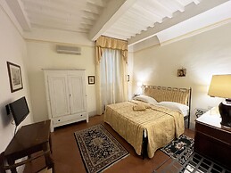 Hotel San Michele