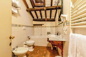 Hotel San Michele