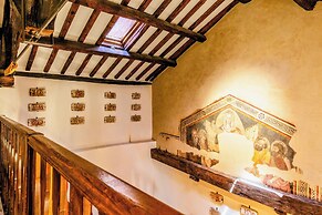 Hotel San Michele
