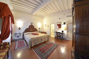 Hotel San Michele
