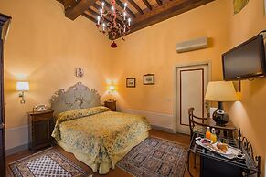 Hotel San Michele