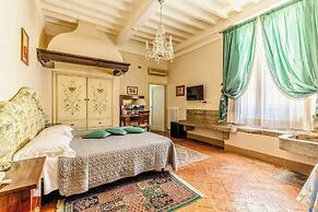 Hotel San Michele