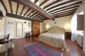Hotel San Michele