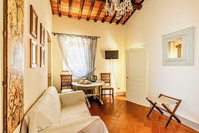 Hotel San Michele