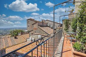 Hotel San Michele