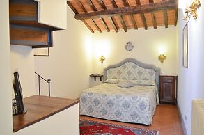 Hotel San Michele