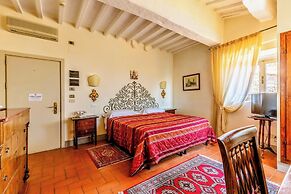 Hotel San Michele