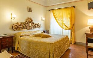 Hotel San Michele