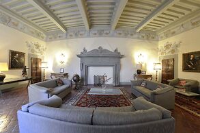 Hotel San Michele