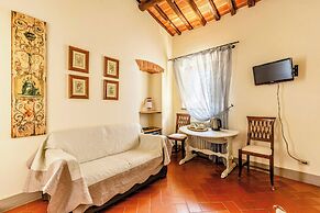 Hotel San Michele