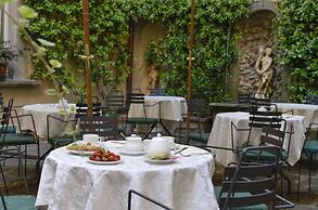 Hotel San Michele