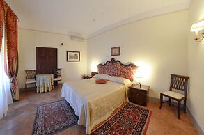 Hotel San Michele