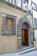 Hotel San Michele