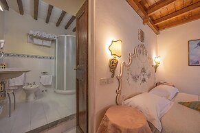 Hotel San Michele