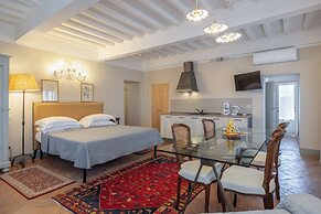 Hotel San Michele