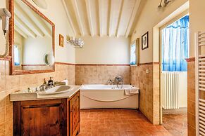 Hotel San Michele
