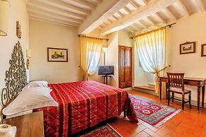 Hotel San Michele
