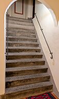 Hotel San Michele