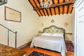 Hotel San Michele