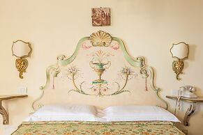 Hotel San Michele