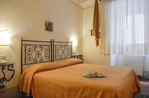 Hotel San Michele