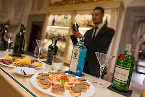 Hotel San Michele