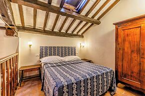 Hotel San Michele