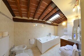 Hotel San Michele